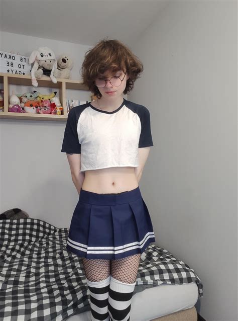 xvideos femboy